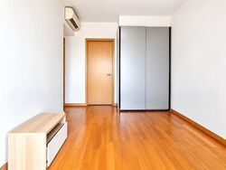 Nin Residence (D13), Apartment #633468061